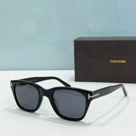 Picture of Tom Ford Sunglasses _SKUfw50080685fw